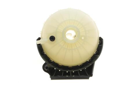 Бачок розширювальний BMW 3 (F30/F80) 1.5/1.6/2.0 12-19 B38/N13/N20/N26 Бачок розширювальний BMW 3 (F30/F80) 1.5/1.6/2.0 12-19 B38/N13/N20/N26