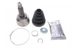 ШРКШ (зовнішній) Mazda 626 V 97-02 (28z/30z/56mm/83.4mm/62.4mm) ШРКШ (зовнішній) Mazda 626 V 97-02 (28z/30z/56mm/83.4mm/62.4mm)