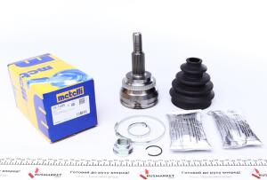 ШРКШ (наружный) Toyota Avensis Verso 01-05 (30z/27z/63.2mm/96.4mm/57.3mm) (+ABS48z)