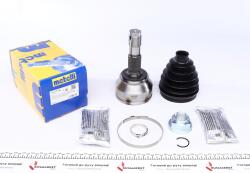 ШРКШ (наружный) Citroen Jumper/Fiat Ducato/Peugeot Boxer 06- (35z/29z/71.4mm/105.9mm/59mm) ШРКШ (наружный) Citroen Jumper/Fiat Ducato/Peugeot Boxer 06- (35z/29z/71.4mm/105.9mm/59mm)