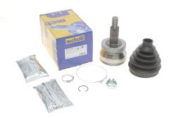 ШРКШ (наружный) Hyundai Santa Fe 06-10/Kia Sorento II 10- (30z/36z/72.9mm/99.4mm/66.9mm) (+ABS52z) ШРКШ (наружный) Hyundai Santa Fe 06-10/Kia Sorento II 10- (30z/36z/72.9mm/99.4mm/66.9mm) (+ABS52z)