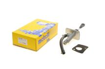 Цилиндр сцепления (главный) Hyundai i30 07-15/Kia Cee'd 06- Цилиндр сцепления (главный) Hyundai i30 07-15/Kia Cee'd 06-