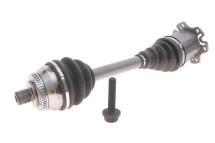 Піввісь (передня) Ford Galaxy/VW Sharan 95-10 (38x507x48T) (+ABS) Піввісь (передня) Ford Galaxy/VW Sharan 95-10 (38x507x48T) (+ABS)