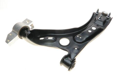 Рычаг подвески (передний/снизу) (R) VW Caddy/Golf/Touran/Skoda Octavia 03- Рычаг подвески (передний/снизу) (R) VW Caddy/Golf/Touran/Skoda Octavia 03-