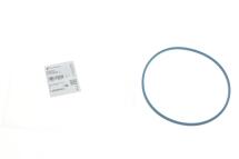 Прокладка кришки насосу паливного Peugeot Partner 08- ( кільце)