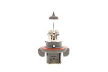 Лампа галогенна H13 12V 60/55W P26.4T