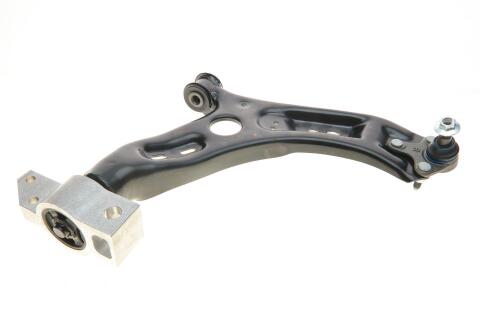 Рычаг подвески (передний/снизу) (R) VW Caddy/Golf/Touran/Skoda Octavia 03- Рычаг подвески (передний/снизу) (R) VW Caddy/Golf/Touran/Skoda Octavia 03-