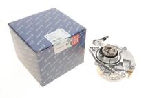 Насос вакуумний Citroen C4/Peugeot 207/3008/208/5008 02-17