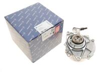 Насос вакуумний Citroen C3/C4/Peugeot 207/308/Partner 1.4/1.6 06-
