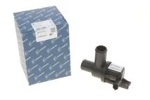 Клапан управління рециркуляції ВГ Fiat Doblo/Opel Combo 1.4 10- Клапан управління рециркуляції ВГ Fiat Doblo/Opel Combo 1.4 10-