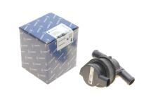 Насос системи охолодження (додатковий) VW Golf IV/Passat 1.9 TDI 98-05 Насос системи охолодження (додатковий) VW Golf IV/Passat 1.9 TDI 98-05