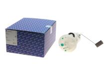 Насос паливний Renault Megane II/Scenic II 1.5 dCi-2.0 dCi 03- (+датчик)