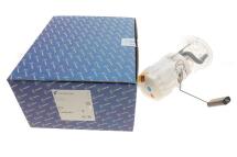 Насос паливний Dacia Dokker 1.5 dCi 12-