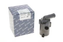 Насос системи охолодження (додатковий) BMW 5 (F10) 10-16/X5 (E70/F15/F85) 06-18 N57/N63/N47/N55