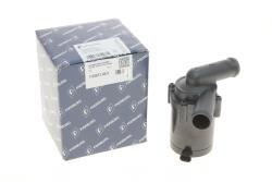 Насос системи охолодження (додатковий) BMW 5 (F10) 10-16/X5 (E70/F15/F85) 06-18 N57/N63/N47/N55