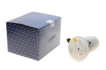 Насос паливний Citroen C4/Peugeot 5008 1.6 16V 08-17 Насос паливний Citroen C4/Peugeot 5008 1.6 16V 08-17