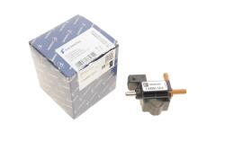 Клапан турбіни Opel Astra K 1.0/1.4 Turbo 15- Клапан турбіни Opel Astra K 1.0/1.4 Turbo 15-
