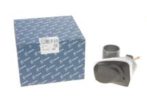 Заслонка дросельна Skoda Fabia/Octavia/VW Golf IV 1.4 16V 97-10