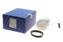 Насос паливний Ford Fiesta 1.1-1.6 08- Насос паливний Ford Fiesta 1.1-1.6 08-