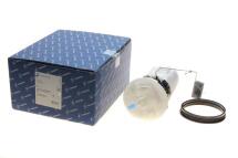 Насос паливний в бак Ford Focus/C-Max 1.0-2.0 12- Насос паливний в бак Ford Focus/C-Max 1.0-2.0 12-