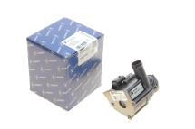 Насос системи охолодження (додатковий) BMW X5 (E70/F15/F85)/X6 (E71/E72/F16/F86) 09-19 N63/S63