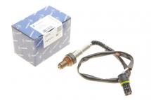 Ламбда зонд MB E-class (W210)/S-class (W220) (M112/M113) 96-03