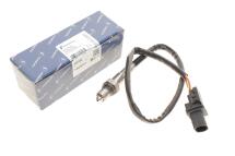 Лямбда зонд MB Sprinter (W906) 06-/Vito (W639) 07- M272