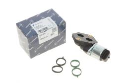 Клапан регулировки холостого хода Ford Fiesta V 1.3 01-08/Kia Ka 1.3 i/1.6 i 96-08 Клапан регулировки холостого хода Ford Fiesta V 1.3 01-08/Kia Ka 1.3 i/1.6 i 96-08