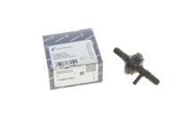 Клапан вентиляції картера Skoda Superb/VW Passat 1.8T 96-05 Клапан вентиляції картера Skoda Superb/VW Passat 1.8T 96-05