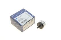 Клапан воздушной тяги (пропускной) Fiat Ducato 1.9 TD 98-02