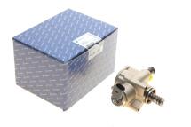 Насос паливного високого тиску Audi Q7/VW Touareg 4.2 FSI 06-10