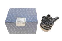 Насос системи охолодження (додатковий) Audi Q5 2.0 TFSI/Q7 3.0 TDI 11-19 Насос системи охолодження (додатковий) Audi Q5 2.0 TFSI/Q7 3.0 TDI 11-19