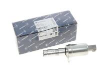 Клапан регулювання фаз газорозподілу Nissan Micra 1.2-1.4 16V 03-