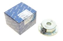 Клапан регулирования фаз газораспределения MB C-class (W202)/E-class (W124/W210) 94-01 M111/M104