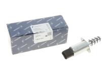 Клапан регулировки фаз газораспределения VW T4/T5/Golf/Passat 2.3/2.8/3.2 98-09 (впуск) Клапан регулировки фаз газораспределения VW T4/T5/Golf/Passat 2.3/2.8/3.2 98-09 (впуск)