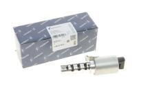 Клапан регулювання фаз газорозподілу Ford Galaxy II/Mondeo IV/Mazda 3/5/6 2.0/2.3/2.5 02-