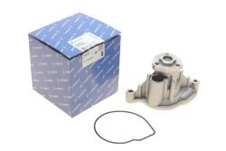 Насос воды Audi A1/A3/Seat Toledo/Skoda Octavia/SuperB/Rapid/VW Golf V/VI/Passat 1.4TSI 07-