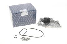 Насос воды Audi A3/A4/A5/A6/VW Golf VII/Passat B8/Skoda Octavia III/SuperB III 1.8/2.0 TSI/TFSI 14-