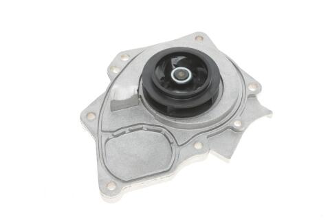 Помпа води Audi A3/A4/A5/A6/VW Golf VII/Passat B8/Skoda Octavia III/SuperB III 1.8/2.0 TSI/TFSI 14-