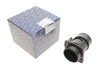 Расходомер воздуха Renault Kangoo 1.5dci 03-