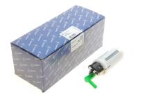 Насос паливний BMW 5 (E39) 2.0-3.5i 96-04 M52/M54/M62