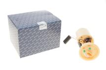 Насос паливний в бак VW LT 28-35/28-46 2.8 TDI 99-06