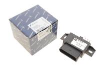 Блок управління насосу паливного VW Caddy III/IV 10-20 Блок управління насосу паливного VW Caddy III/IV 10-20