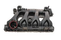 Колектор впускний MB C-class (W204)/E-class (W212) 07-15