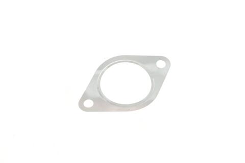 Клапан EGR Renault Megane II/Laguna II/Scenic II 1.9dCi 03-