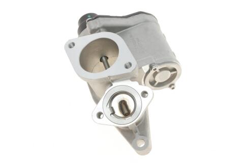 Клапан EGR Renault Megane II/Laguna II/Scenic II 1.9dCi 03-