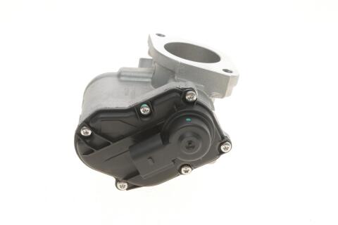 Клапан EGR Renault Megane II/Laguna II/Scenic II 1.9dCi 03-