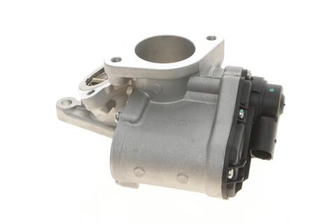 Клапан EGR Renault Megane II/Laguna II/Scenic II 1.9dCi 03-