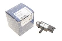 Датчик давления выхлопных газов Opel Astra H/Corsa D 1.7-1.9CDTI 05- Датчик давления выхлопных газов Opel Astra H/Corsa D 1.7-1.9CDTI 05-