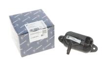 Датчик давления выхлопных газов Ford Focus/Mondeo 1.6/2.0 TDCi 04-15 Датчик давления выхлопных газов Ford Focus/Mondeo 1.6/2.0 TDCi 04-15